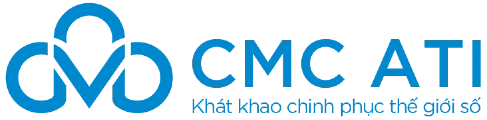 CMC-ATI-06-1-1-1