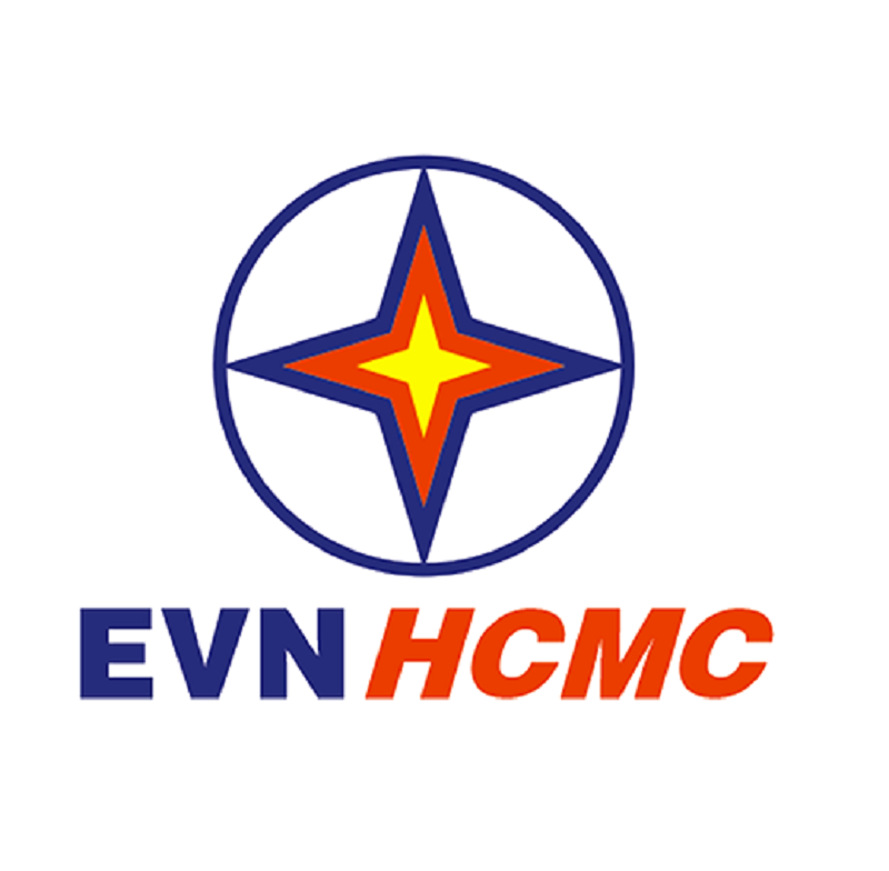 EVNHCMC - Tổng Công ty Điện lực TP. HCM sử dụng Bộ giải pháp xử lý âm thanh C.Voice