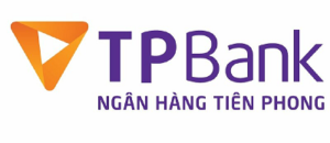 TPbank-300x130
