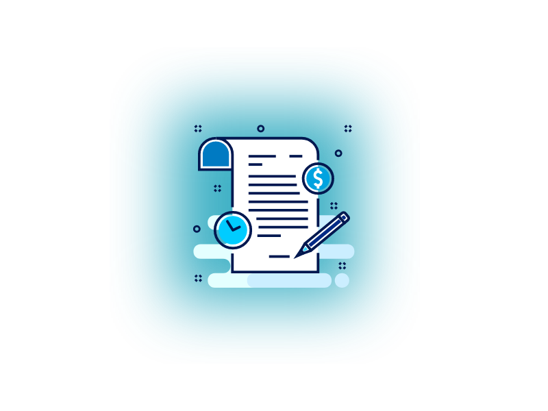 Thiết kế chưa có tên